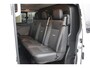 Ford Transit Custom 320 2.0 TDCI L2H1 Limited DC | Trekhaak | Stoelverwarming | Navigatie | Camera | Cruise Control Adaptive |
