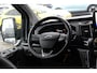 Ford Transit Custom 320 2.0 TDCI L2H1 Limited DC | Trekhaak | Stoelverwarming | Navigatie | Camera | Cruise Control Adaptive |