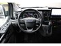 Ford Transit Custom 320 2.0 TDCI L2H1 Limited DC | Trekhaak | Stoelverwarming | Navigatie | Camera | Cruise Control Adaptive |