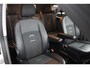 Ford Transit Custom 320 2.0 TDCI L2H1 Limited DC | Trekhaak | Stoelverwarming | Navigatie | Camera | Cruise Control Adaptive |