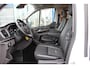 Ford Transit Custom 320 2.0 TDCI L2H1 Limited DC | Trekhaak | Stoelverwarming | Navigatie | Camera | Cruise Control Adaptive |