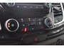 Ford Transit Custom 320 2.0 TDCI L2H1 Limited DC | Trekhaak | Stoelverwarming | Navigatie | Camera | Cruise Control Adaptive |