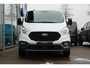 Ford Transit Custom 320 2.0 TDCI L2H1 Limited DC | Trekhaak | Stoelverwarming | Navigatie | Camera | Cruise Control Adaptive |
