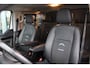 Ford Transit Custom 320 2.0 TDCI L2H1 Limited DC | Trekhaak | Stoelverwarming | Navigatie | Camera | Cruise Control Adaptive |
