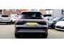 Porsche Cayenne 3.0 E-Hybrid | Sport Chrono | Panorama | Luxe Leder | Luchtvering | Bose Surround sound | Soft Close | Luchtvering