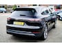 Porsche Cayenne 3.0 E-Hybrid | Sport Chrono | Panorama | Luxe Leder | Luchtvering | Bose Surround sound | Soft Close | Luchtvering