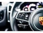 Porsche Cayenne 3.0 E-Hybrid | Sport Chrono | Panorama | Luxe Leder | Luchtvering | Bose Surround sound | Soft Close | Luchtvering