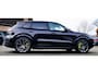 Porsche Cayenne 3.0 E-Hybrid | Sport Chrono | Panorama | Luxe Leder | Luchtvering | Bose Surround sound | Soft Close | Luchtvering