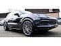 Porsche Cayenne 3.0 E-Hybrid | Sport Chrono | Panorama | Luxe Leder | Luchtvering | Bose Surround sound | Soft Close | Luchtvering