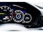 Porsche Cayenne 3.0 E-Hybrid | Sport Chrono | Panorama | Luxe Leder | Luchtvering | Bose Surround sound | Soft Close | Luchtvering