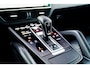 Porsche Cayenne 3.0 E-Hybrid | Sport Chrono | Panorama | Luxe Leder | Luchtvering | Bose Surround sound | Soft Close | Luchtvering