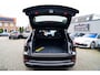 Porsche Cayenne 3.0 E-Hybrid | Sport Chrono | Panorama | Luxe Leder | Luchtvering | Bose Surround sound | Soft Close | Luchtvering