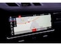 Porsche Cayenne 3.0 E-Hybrid | Sport Chrono | Panorama | Luxe Leder | Luchtvering | Bose Surround sound | Soft Close | Luchtvering