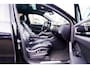 Porsche Cayenne 3.0 E-Hybrid | Sport Chrono | Panorama | Luxe Leder | Luchtvering | Bose Surround sound | Soft Close | Luchtvering