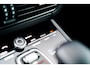 Porsche Cayenne 3.0 E-Hybrid | Sport Chrono | Panorama | Luxe Leder | Luchtvering | Bose Surround sound | Soft Close | Luchtvering