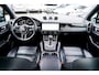 Porsche Cayenne 3.0 E-Hybrid | Sport Chrono | Panorama | Luxe Leder | Luchtvering | Bose Surround sound | Soft Close | Luchtvering