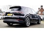 Porsche Cayenne 3.0 E-Hybrid | Sport Chrono | Panorama | Luxe Leder | Luchtvering | Bose Surround sound | Soft Close | Luchtvering