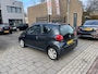 Toyota Aygo 1.0-12V 3e Eigenaar! Stuurbekrachtiging NAP APK 1 Jaar
