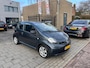 Toyota Aygo 1.0-12V 3e Eigenaar! Stuurbekrachtiging NAP APK 1 Jaar