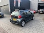 Toyota Aygo 1.0-12V 3e Eigenaar! Stuurbekrachtiging NAP APK 1 Jaar