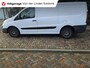 Fiat Scudo 12 2.0 MultiJet LH1 SX