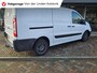 Fiat Scudo 12 2.0 MultiJet LH1 SX
