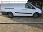 Fiat Scudo 12 2.0 MultiJet LH1 SX