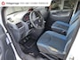 Fiat Scudo 12 2.0 MultiJet LH1 SX