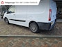 Fiat Scudo 12 2.0 MultiJet LH1 SX