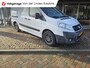 Fiat Scudo 12 2.0 MultiJet LH1 SX