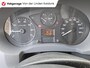 Fiat Scudo 12 2.0 MultiJet LH1 SX