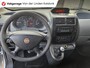 Fiat Scudo 12 2.0 MultiJet LH1 SX