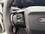 Ford Puma 1.0 EcoBoost Hybrid ST-Line X | Driver Assistance Pack | Winterpack | 360 Camera | B&O Audio | Apple Carplay | Android Auto | Fabrieksgarantie |