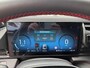 Ford Puma 1.0 EcoBoost Hybrid ST-Line X | Driver Assistance Pack | Winterpack | 360 Camera | B&O Audio | Apple Carplay | Android Auto | Fabrieksgarantie |