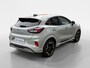 Ford Puma 1.0 EcoBoost Hybrid ST-Line X | Driver Assistance Pack | Winterpack | 360 Camera | B&O Audio | Apple Carplay | Android Auto | Fabrieksgarantie |