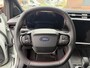 Ford Puma 1.0 EcoBoost Hybrid ST-Line X | Driver Assistance Pack | Winterpack | 360 Camera | B&O Audio | Apple Carplay | Android Auto | Fabrieksgarantie |