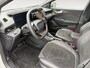Ford Puma 1.0 EcoBoost Hybrid ST-Line X | Driver Assistance Pack | Winterpack | 360 Camera | B&O Audio | Apple Carplay | Android Auto | Fabrieksgarantie |