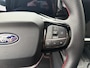 Ford Puma 1.0 EcoBoost Hybrid ST-Line X | Driver Assistance Pack | Winterpack | 360 Camera | B&O Audio | Apple Carplay | Android Auto | Fabrieksgarantie |