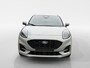 Ford Puma 1.0 EcoBoost Hybrid ST-Line X | Driver Assistance Pack | Winterpack | 360 Camera | B&O Audio | Apple Carplay | Android Auto | Fabrieksgarantie |