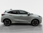 Ford Puma 1.0 EcoBoost Hybrid ST-Line X | Driver Assistance Pack | Winterpack | 360 Camera | B&O Audio | Apple Carplay | Android Auto | Fabrieksgarantie |