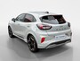 Ford Puma 1.0 EcoBoost Hybrid ST-Line X | Driver Assistance Pack | Winterpack | 360 Camera | B&O Audio | Apple Carplay | Android Auto | Fabrieksgarantie |