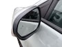 Ford Puma 1.0 EcoBoost Hybrid ST-Line X | Driver Assistance Pack | Winterpack | 360 Camera | B&O Audio | Apple Carplay | Android Auto | Fabrieksgarantie |