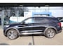 Ford Explorer 3.0 V6 PHEV PLATINUM 457PK AUTOMAAT 7-PERS TREKHAAK AD-CRUISE LEDER STOELKOELING/VERWARMING SCHUIFDAK B&O-AUDIO BLISS