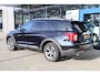 Ford Explorer 3.0 V6 PHEV PLATINUM 457PK AUTOMAAT 7-PERS TREKHAAK AD-CRUISE LEDER STOELKOELING/VERWARMING SCHUIFDAK B&O-AUDIO BLISS