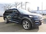Ford Explorer 3.0 V6 PHEV PLATINUM 457PK AUTOMAAT 7-PERS TREKHAAK AD-CRUISE LEDER STOELKOELING/VERWARMING SCHUIFDAK B&O-AUDIO BLISS
