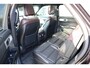 Ford Explorer 3.0 V6 PHEV PLATINUM 457PK AUTOMAAT 7-PERS TREKHAAK AD-CRUISE LEDER STOELKOELING/VERWARMING SCHUIFDAK B&O-AUDIO BLISS