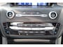 Ford Explorer 3.0 V6 PHEV PLATINUM 457PK AUTOMAAT 7-PERS TREKHAAK AD-CRUISE LEDER STOELKOELING/VERWARMING SCHUIFDAK B&O-AUDIO BLISS