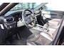 Ford Explorer 3.0 V6 PHEV PLATINUM 457PK AUTOMAAT 7-PERS TREKHAAK AD-CRUISE LEDER STOELKOELING/VERWARMING SCHUIFDAK B&O-AUDIO BLISS