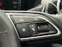 Audi A1 1.2 TFSI Connect Lichtmetaal Navigatie Cruise Control airco
