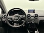 Audi A1 1.2 TFSI Connect Lichtmetaal Navigatie Cruise Control airco